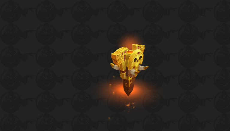 firetotem3.png
